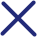 Syfovre Logo