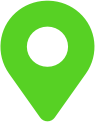 Map Icon