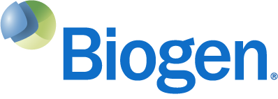 Biogen Pharmaceuticals