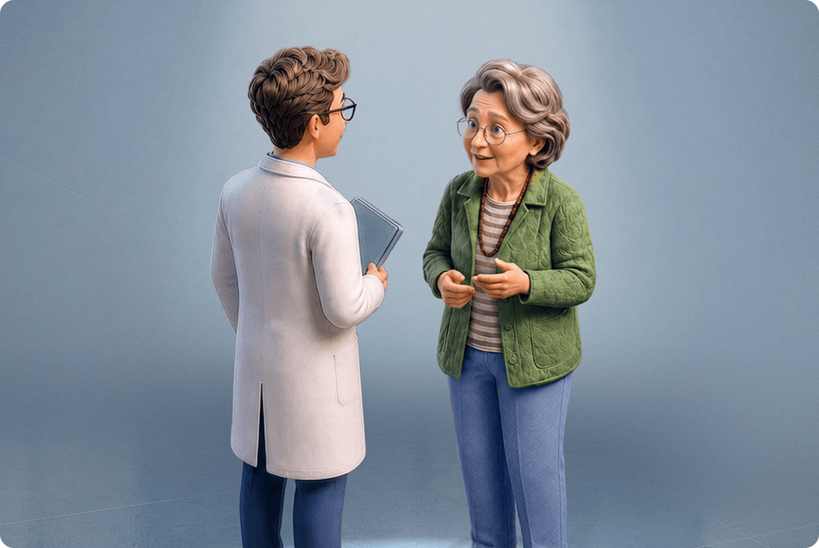 left-melversion Find practices near you that have experience with SYFOVRE or are treating GA