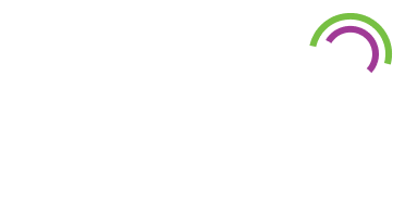 SYFOVRE (pegcetacoplan injection) 15 mg / 0.1 mL
